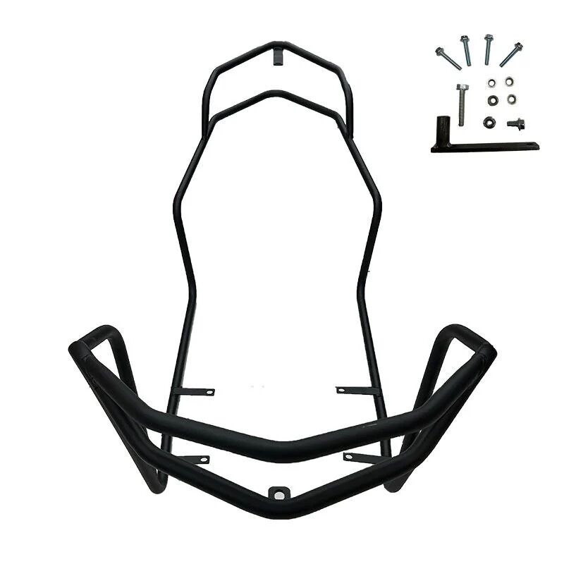 Honda Dio Uyumlu Koruma Demiri